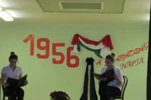2014. október 23.
