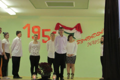 img_1309_2