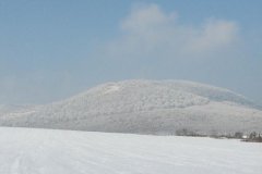 ahovalboritottpatko