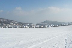 telitaj
