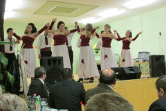 img_1357_2