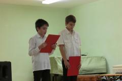 img_1365_2