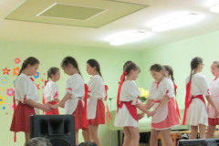 img_1373_2
