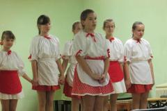 img_1377_2