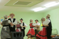 img_1378_2