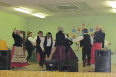img_1395_2