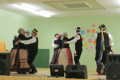 img_1398_2